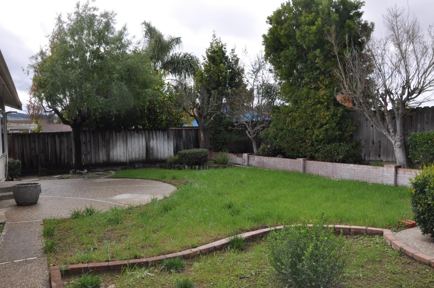 Detail Gallery Image 12 of 16 For 81 Southgate Ct, San Jose,  CA 95138 - 3 Beds | 2 Baths