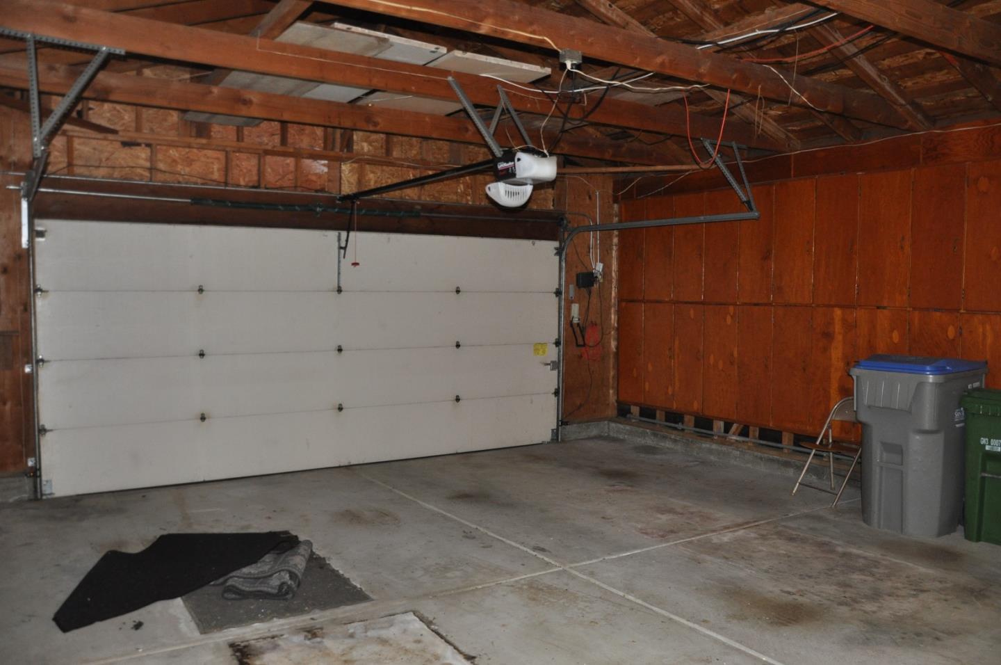 Detail Gallery Image 15 of 16 For 81 Southgate Ct, San Jose,  CA 95138 - 3 Beds | 2 Baths