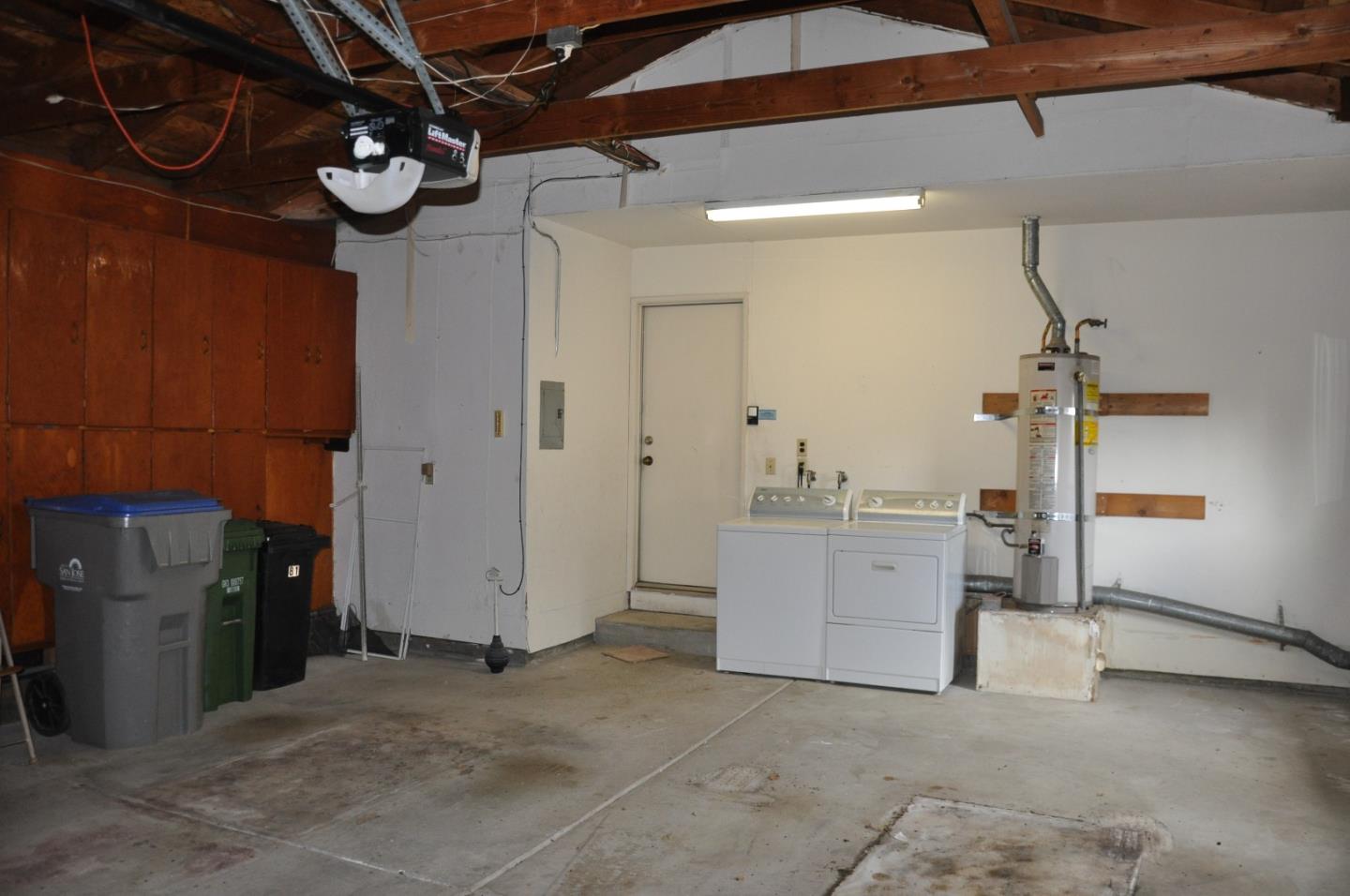 Detail Gallery Image 16 of 16 For 81 Southgate Ct, San Jose,  CA 95138 - 3 Beds | 2 Baths