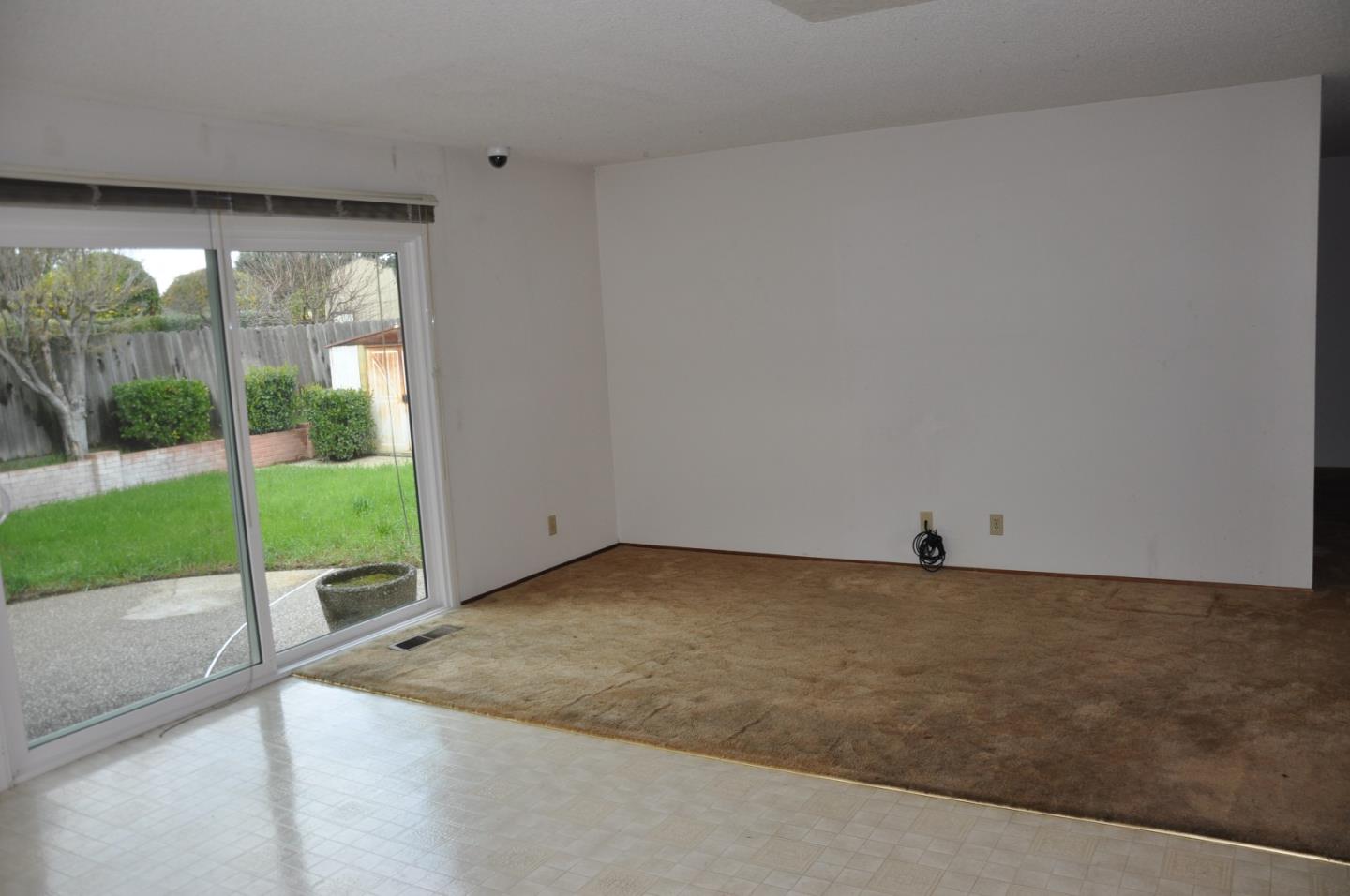 Detail Gallery Image 5 of 16 For 81 Southgate Ct, San Jose,  CA 95138 - 3 Beds | 2 Baths