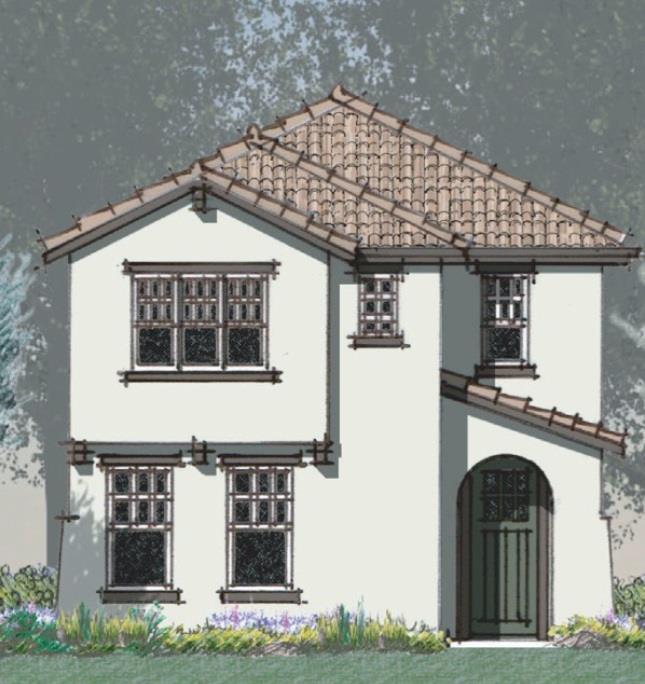 Detail Gallery Image 2 of 27 For 755 Aurora Way, King City,  CA 93930 - 4 Beds | 3 Baths