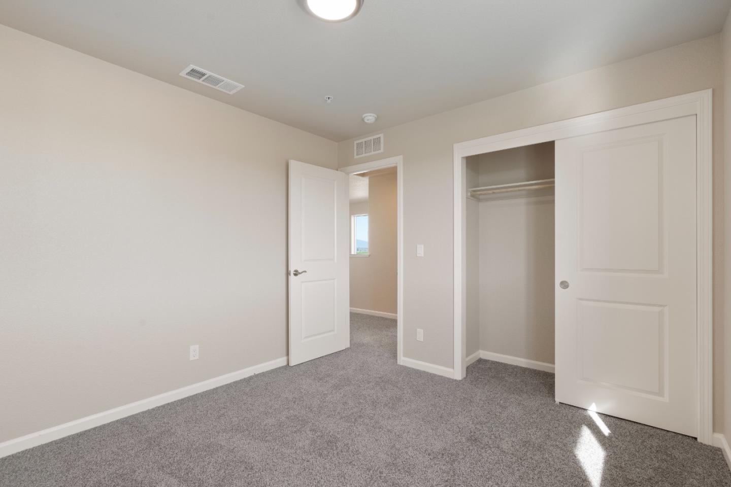 Detail Gallery Image 23 of 27 For 755 Aurora Way, King City,  CA 93930 - 4 Beds | 3 Baths