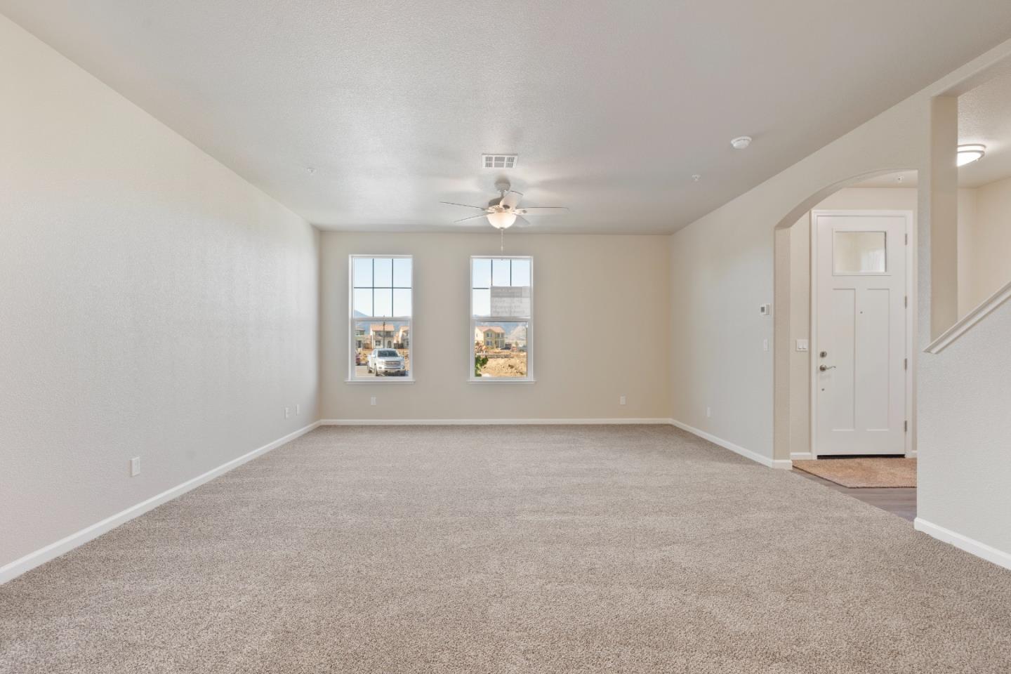 Detail Gallery Image 27 of 27 For 755 Aurora Way, King City,  CA 93930 - 4 Beds | 3 Baths