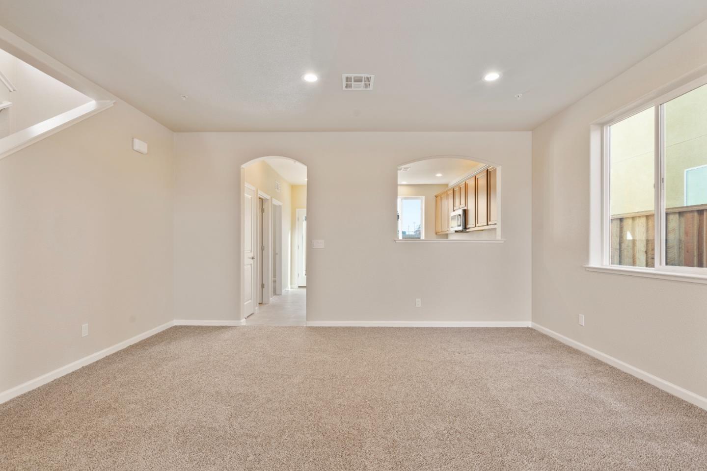 Detail Gallery Image 29 of 38 For 755 Aurora Way, King City,  CA 93930 - 4 Beds | 3 Baths