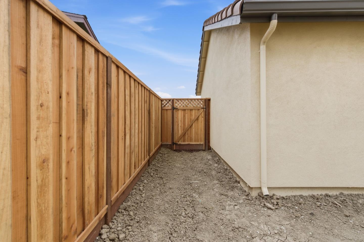 Detail Gallery Image 36 of 38 For 755 Aurora Way, King City,  CA 93930 - 4 Beds | 3 Baths