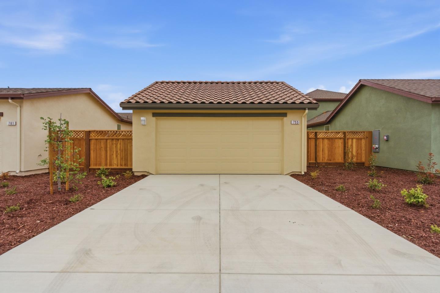 Detail Gallery Image 37 of 38 For 755 Aurora Way, King City,  CA 93930 - 4 Beds | 3 Baths