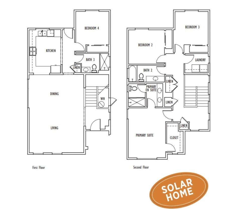 Detail Gallery Image 38 of 38 For 755 Aurora Way, King City,  CA 93930 - 4 Beds | 3 Baths