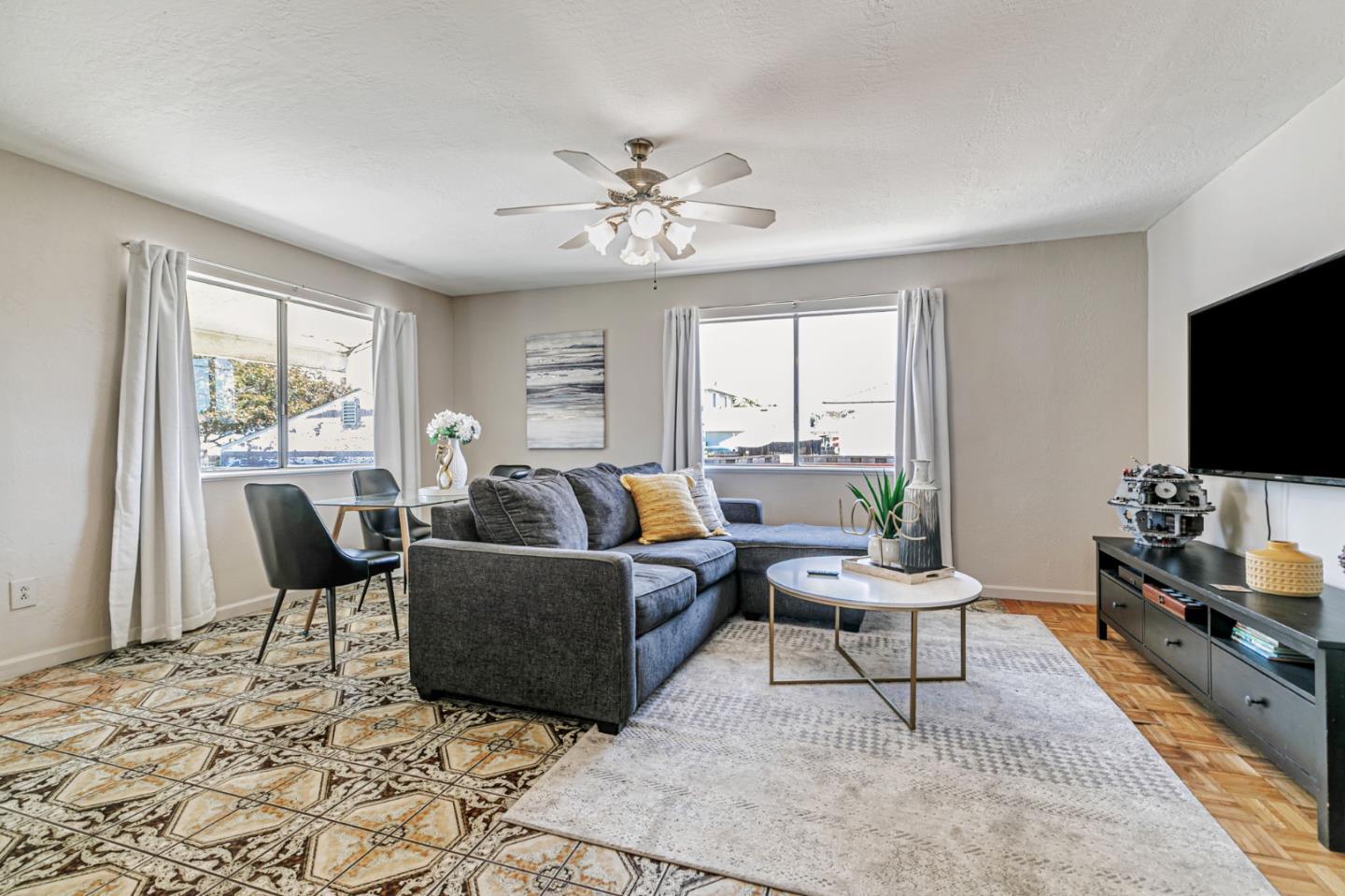 Detail Gallery Image 11 of 46 For 80 N 33rd, San Jose,  CA 95116 - 3 Beds | 2 Baths