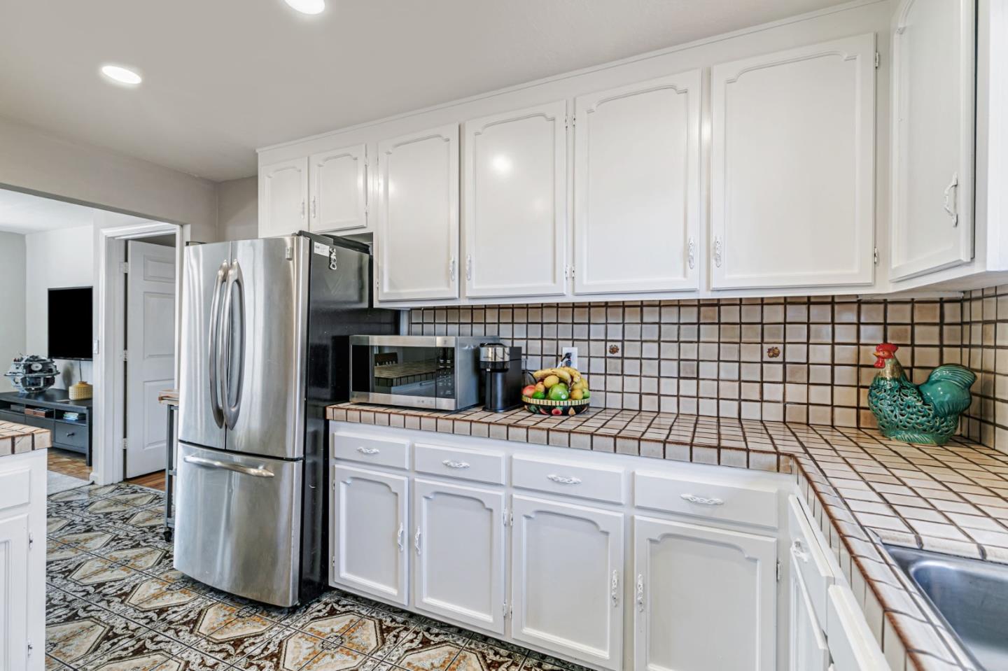 Detail Gallery Image 15 of 46 For 80 N 33rd, San Jose,  CA 95116 - 3 Beds | 2 Baths