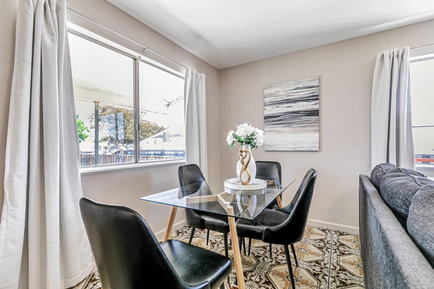 Detail Gallery Image 18 of 46 For 80 N 33rd, San Jose,  CA 95116 - 3 Beds | 2 Baths