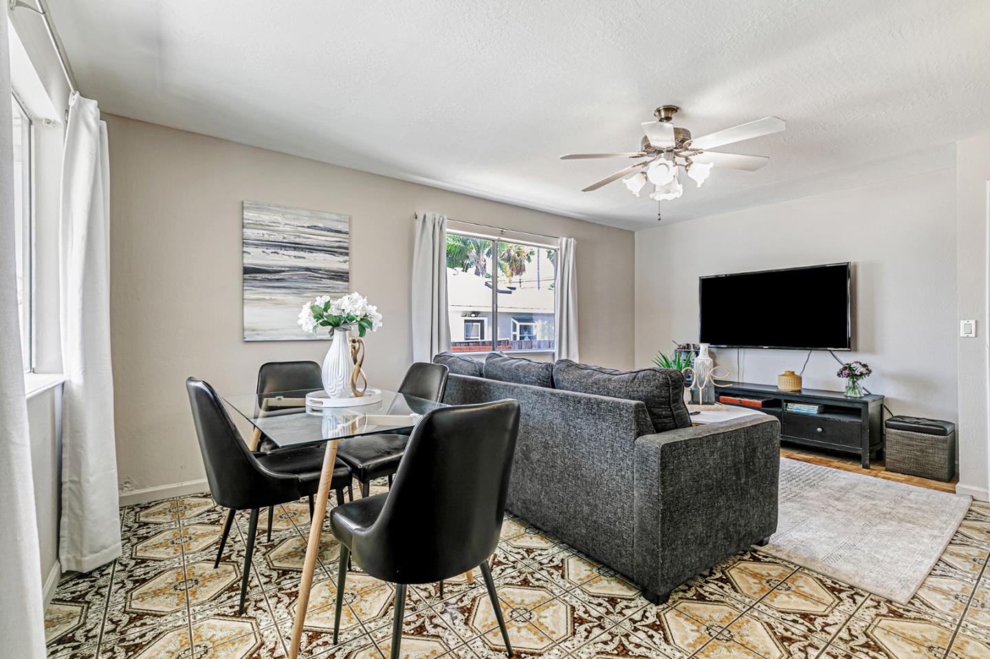 Detail Gallery Image 19 of 46 For 80 N 33rd, San Jose,  CA 95116 - 3 Beds | 2 Baths