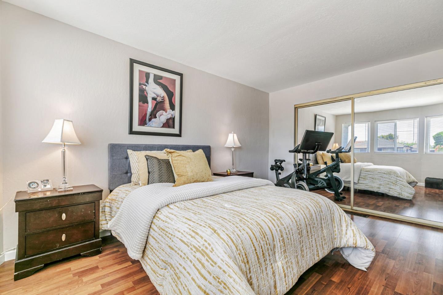 Detail Gallery Image 21 of 46 For 80 N 33rd, San Jose,  CA 95116 - 3 Beds | 2 Baths