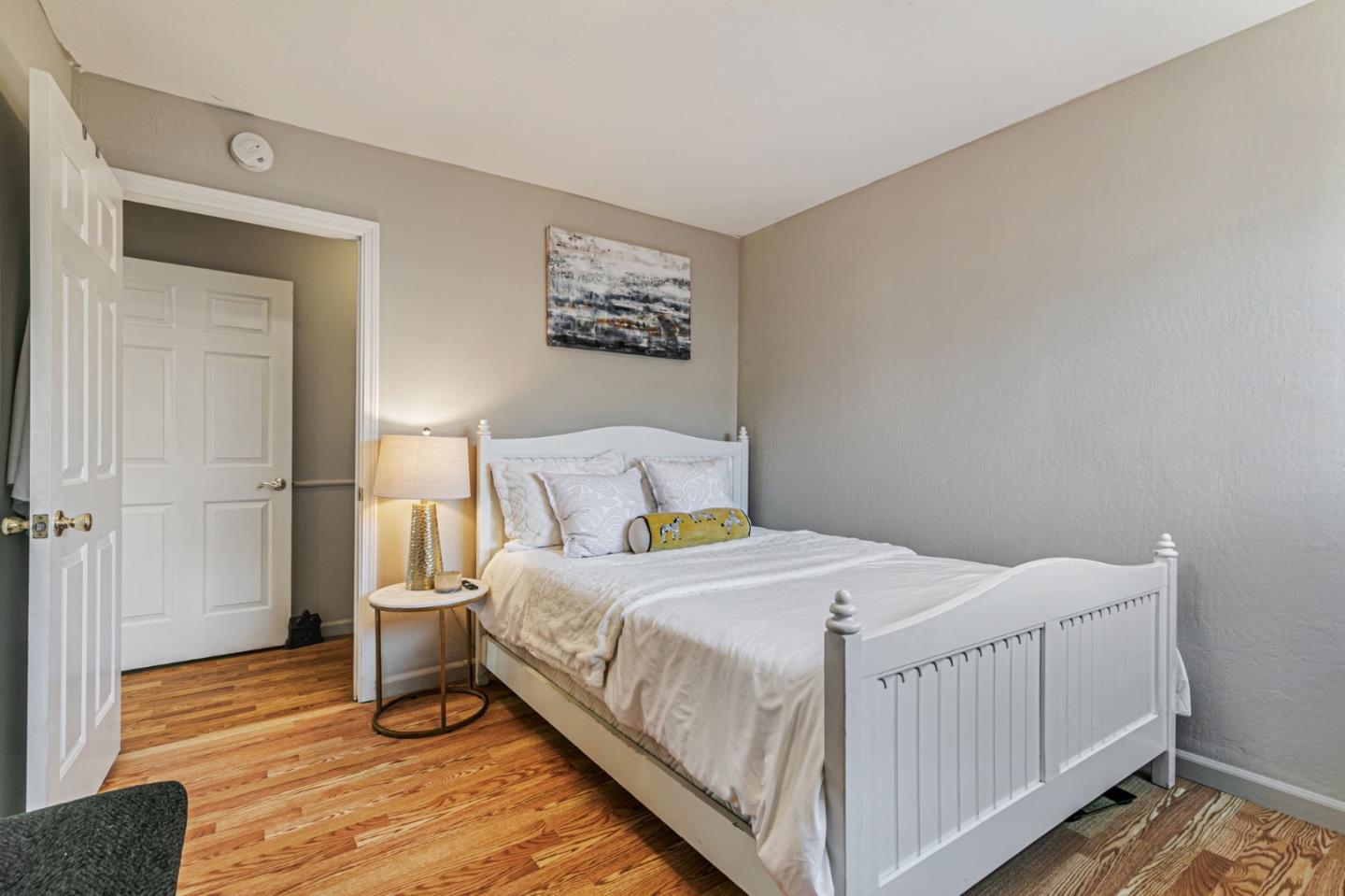 Detail Gallery Image 23 of 46 For 80 N 33rd, San Jose,  CA 95116 - 3 Beds | 2 Baths