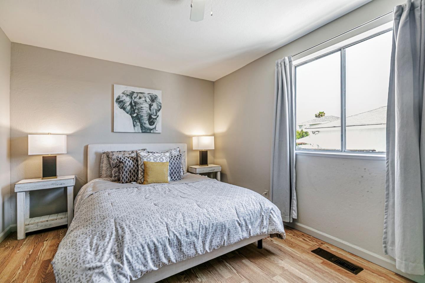 Detail Gallery Image 25 of 46 For 80 N 33rd, San Jose,  CA 95116 - 3 Beds | 2 Baths