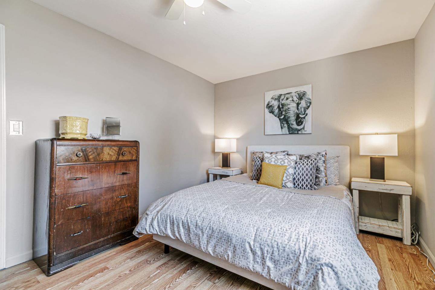 Detail Gallery Image 26 of 46 For 80 N 33rd, San Jose,  CA 95116 - 3 Beds | 2 Baths