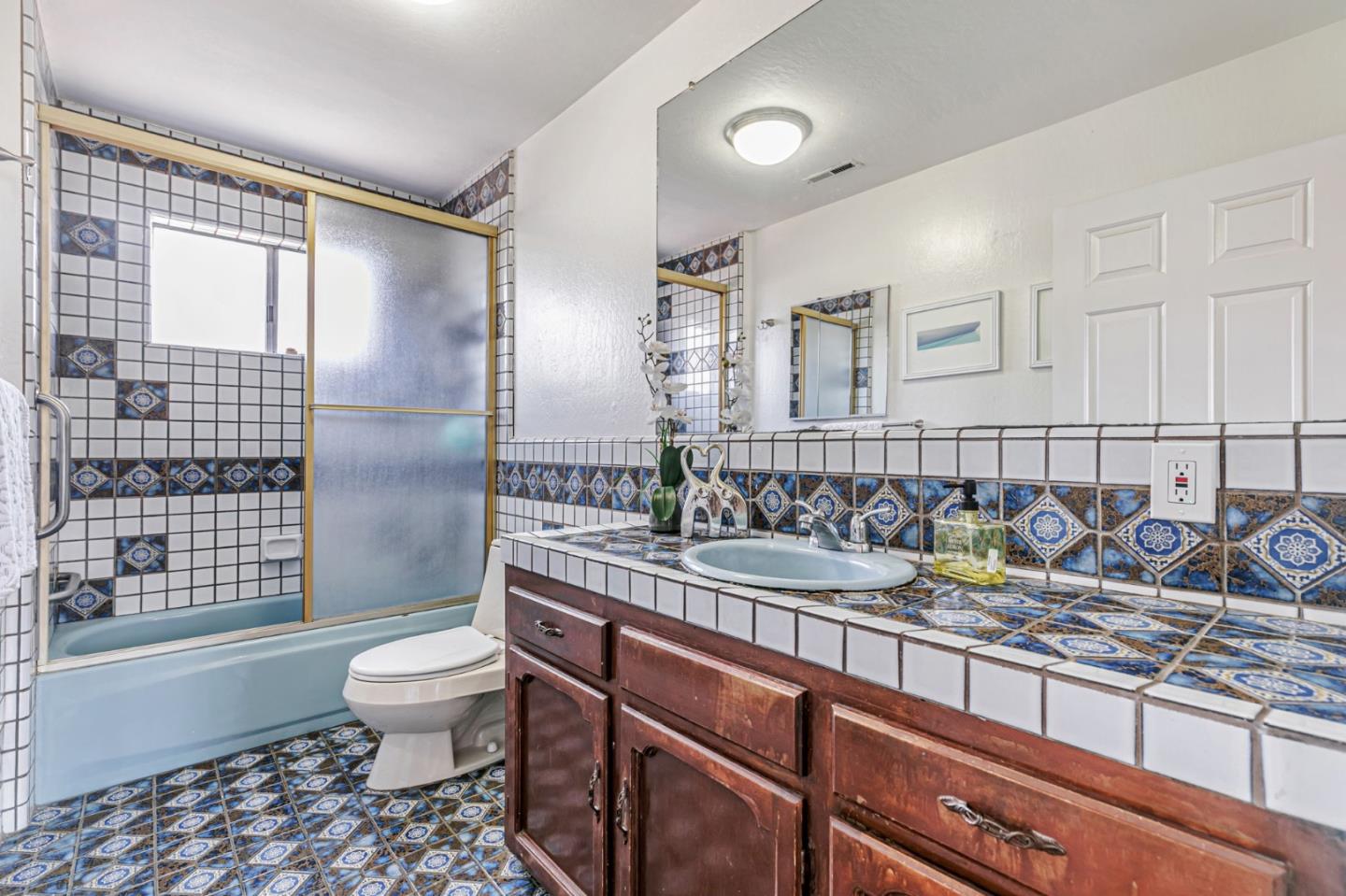 Detail Gallery Image 28 of 46 For 80 N 33rd, San Jose,  CA 95116 - 3 Beds | 2 Baths