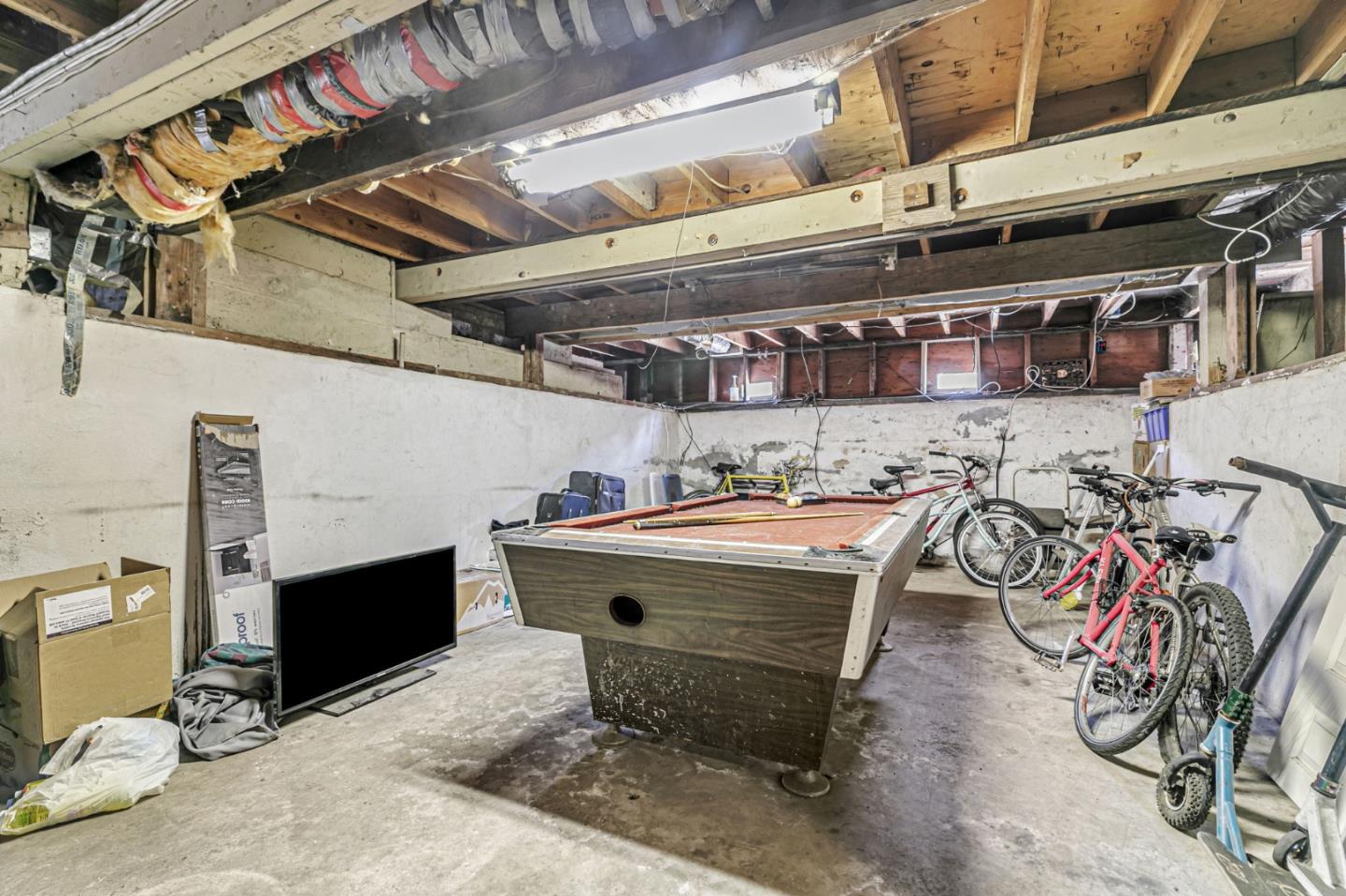 Detail Gallery Image 30 of 46 For 80 N 33rd, San Jose,  CA 95116 - 3 Beds | 2 Baths