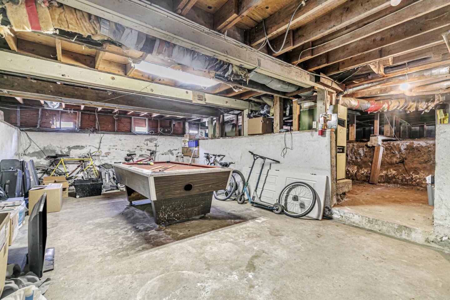 Detail Gallery Image 31 of 46 For 80 N 33rd, San Jose,  CA 95116 - 3 Beds | 2 Baths