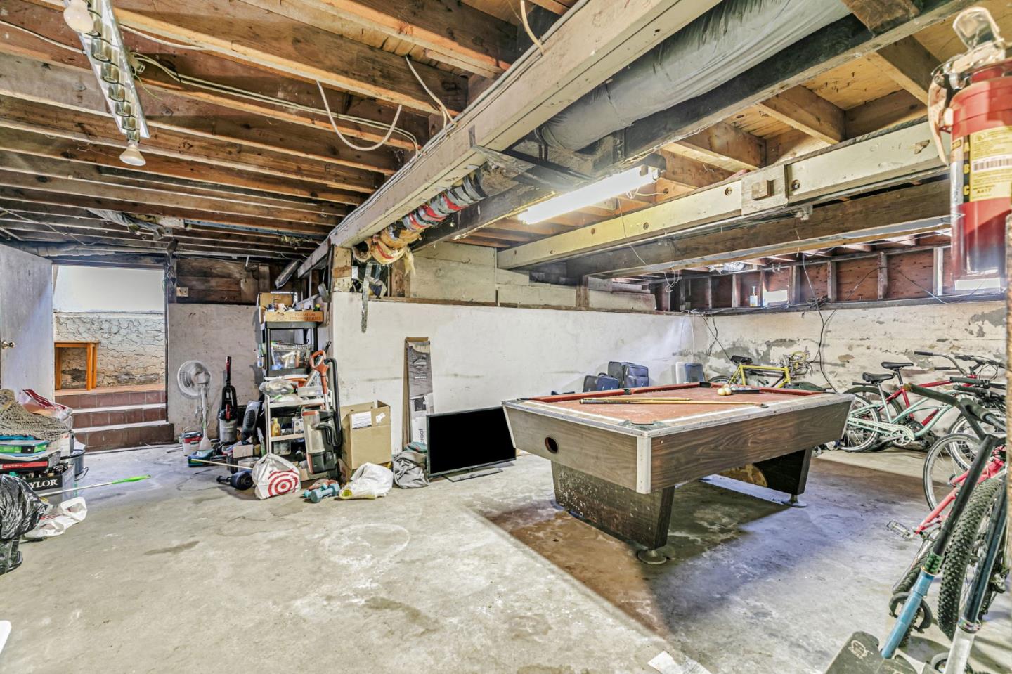 Detail Gallery Image 32 of 46 For 80 N 33rd, San Jose,  CA 95116 - 3 Beds | 2 Baths