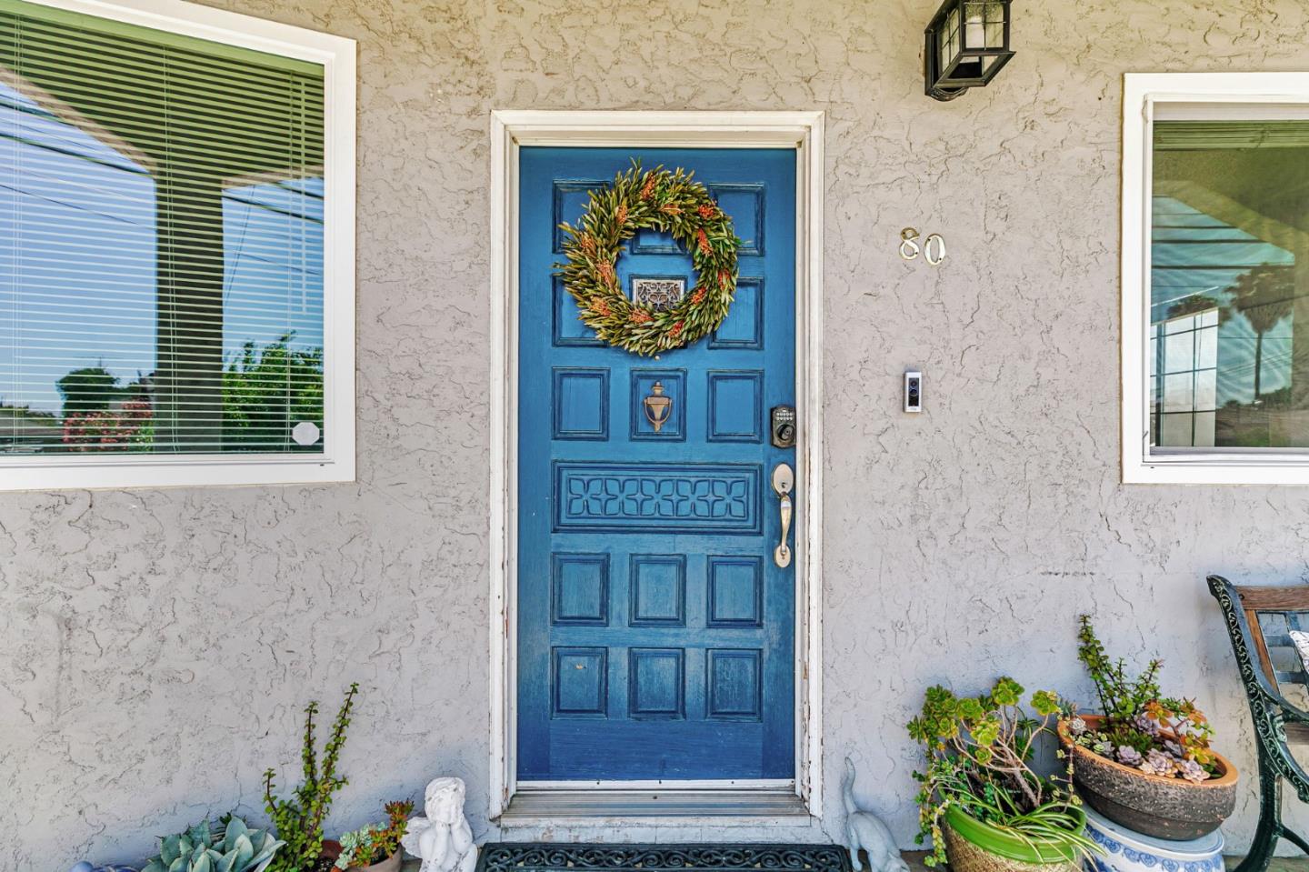 Detail Gallery Image 4 of 46 For 80 N 33rd, San Jose,  CA 95116 - 3 Beds | 2 Baths
