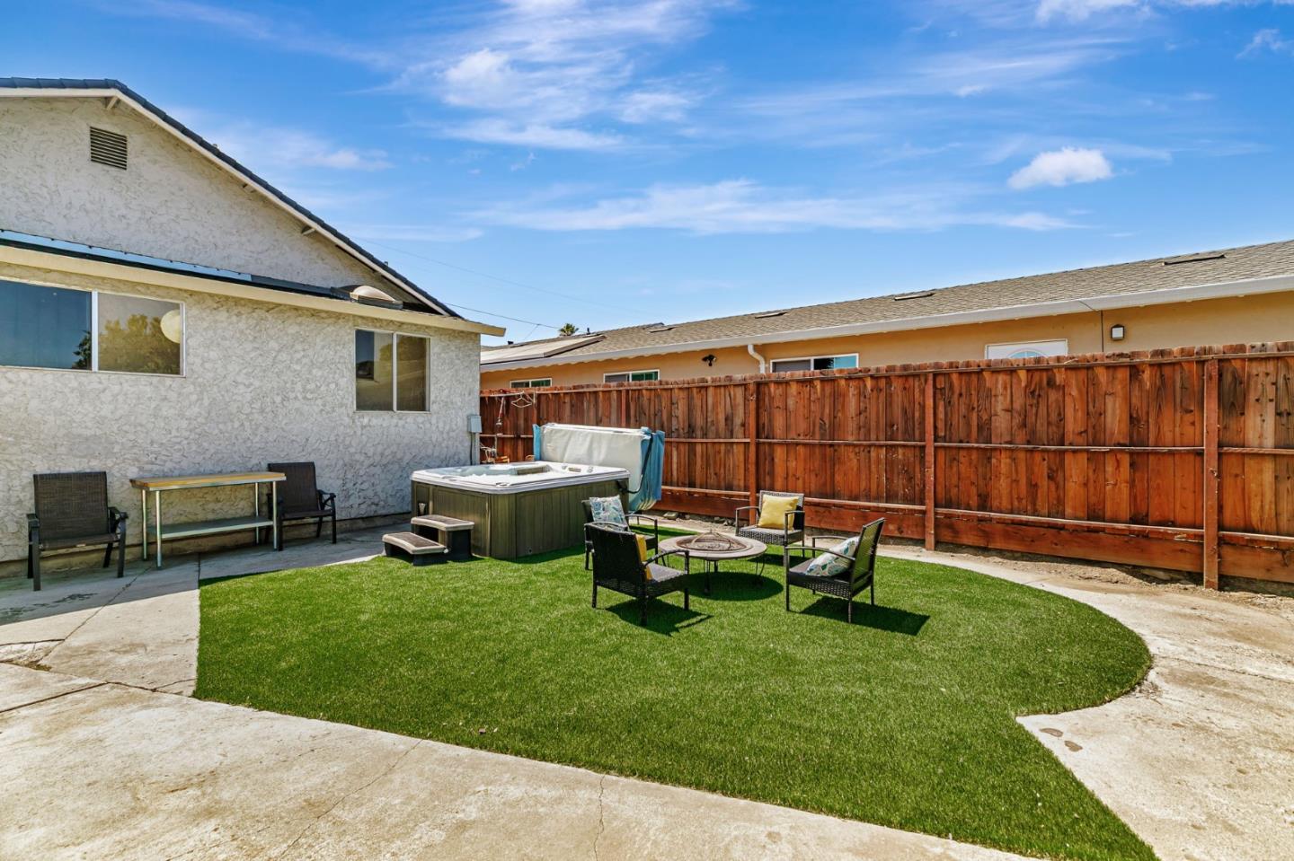 Detail Gallery Image 40 of 46 For 80 N 33rd, San Jose,  CA 95116 - 3 Beds | 2 Baths