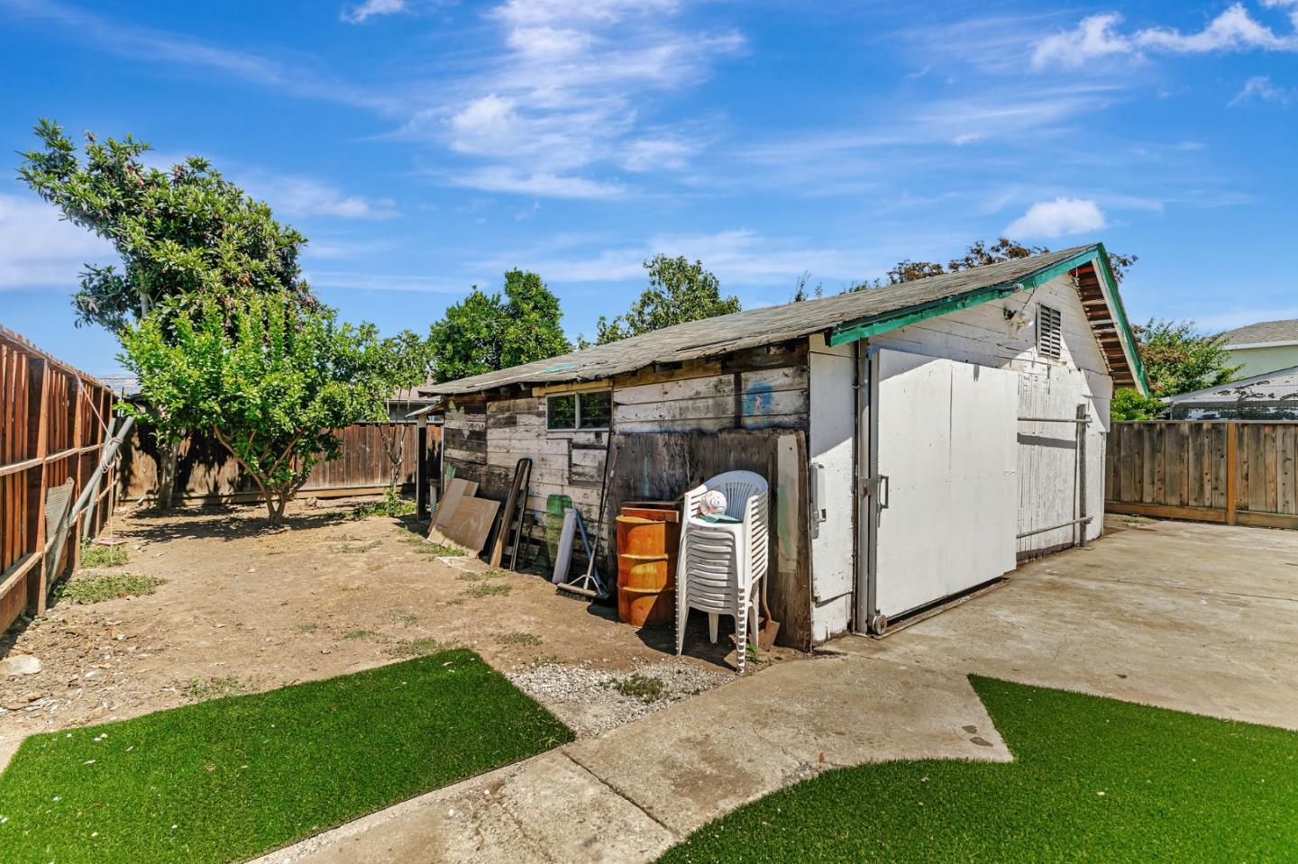 Detail Gallery Image 41 of 46 For 80 N 33rd, San Jose,  CA 95116 - 3 Beds | 2 Baths