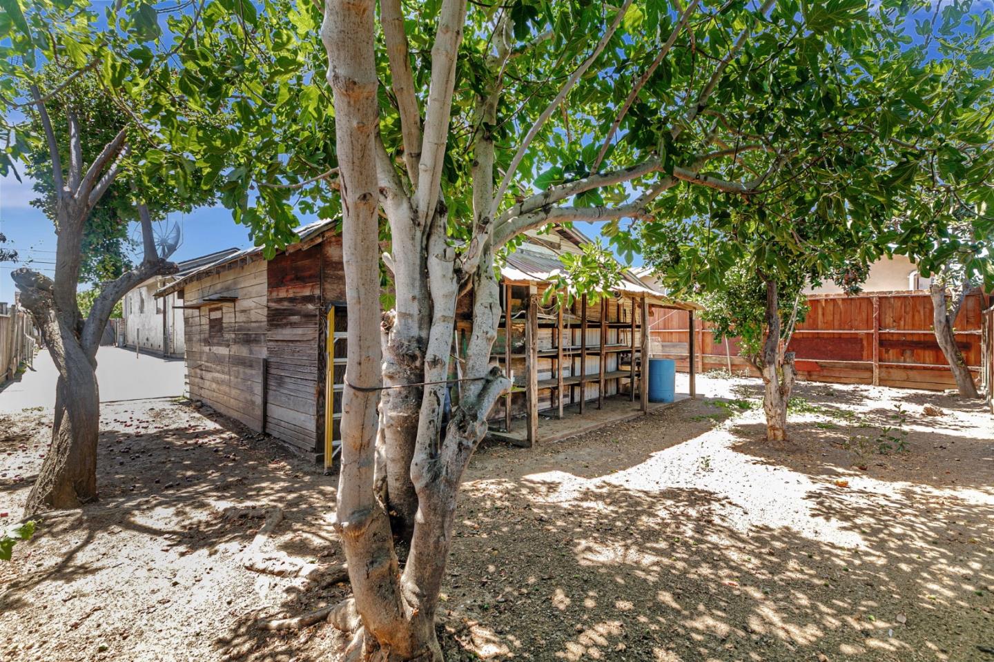 Detail Gallery Image 45 of 46 For 80 N 33rd, San Jose,  CA 95116 - 3 Beds | 2 Baths