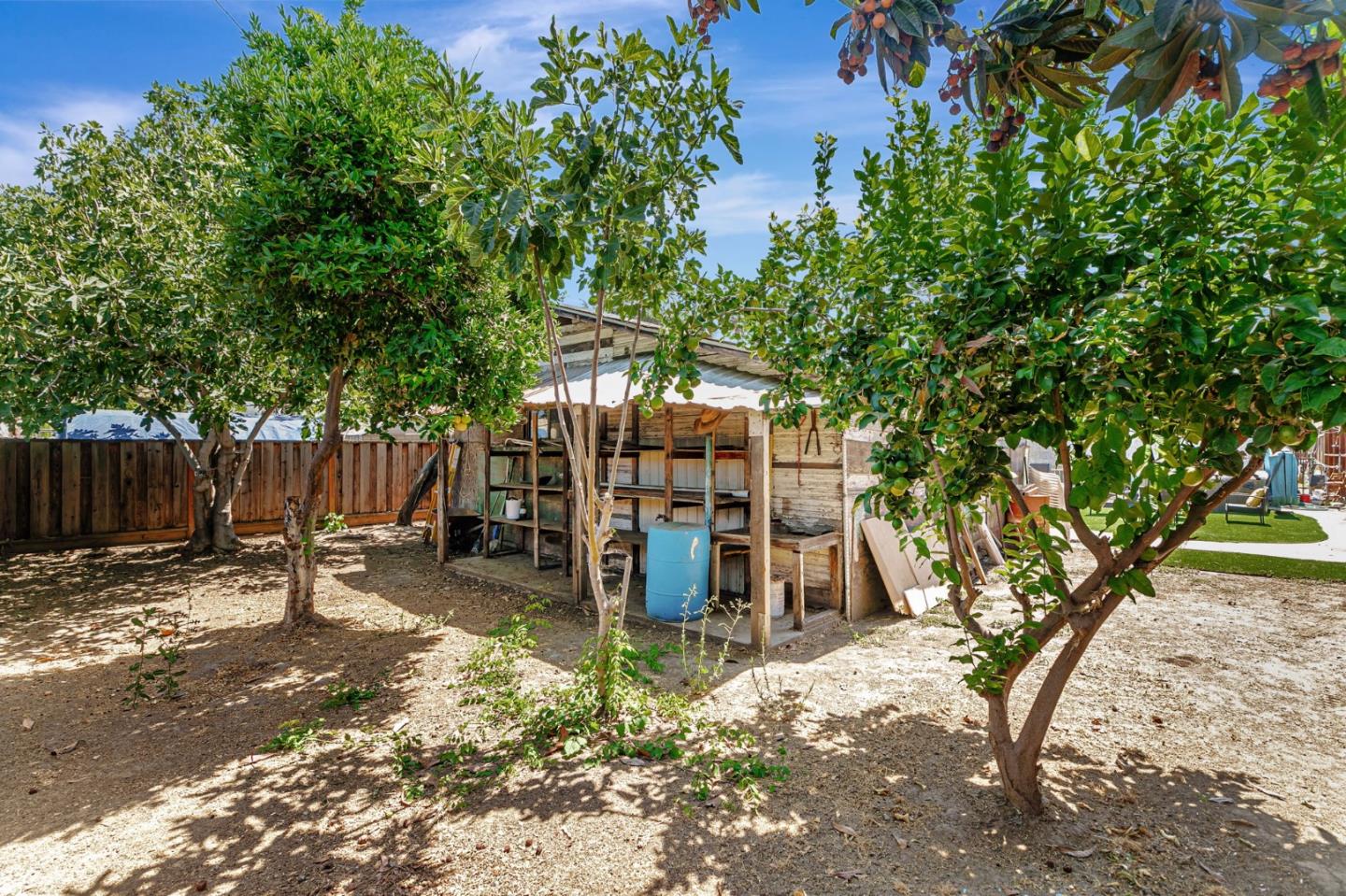 Detail Gallery Image 46 of 46 For 80 N 33rd, San Jose,  CA 95116 - 3 Beds | 2 Baths