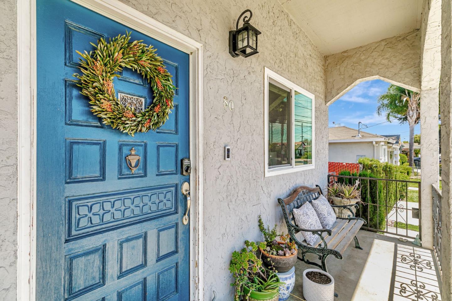 Detail Gallery Image 5 of 46 For 80 N 33rd, San Jose,  CA 95116 - 3 Beds | 2 Baths