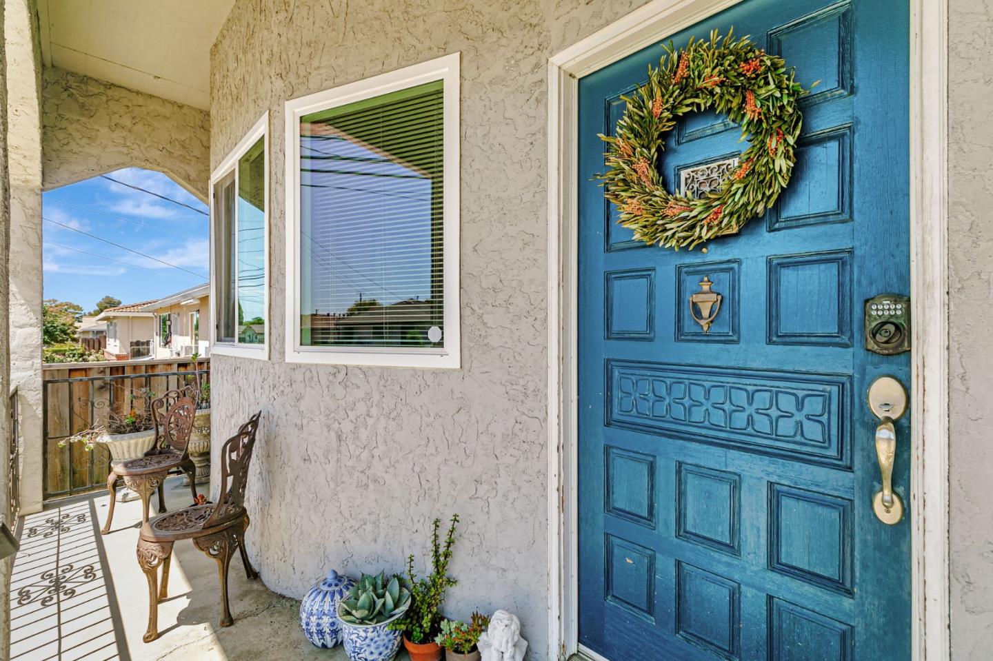 Detail Gallery Image 6 of 46 For 80 N 33rd, San Jose,  CA 95116 - 3 Beds | 2 Baths