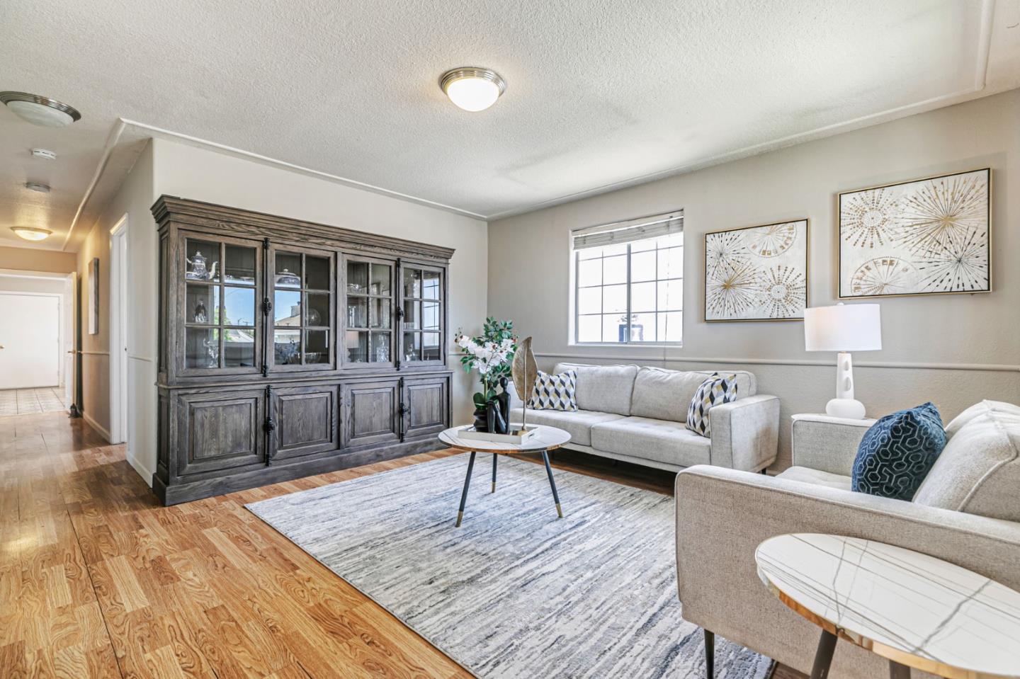 Detail Gallery Image 7 of 46 For 80 N 33rd, San Jose,  CA 95116 - 3 Beds | 2 Baths