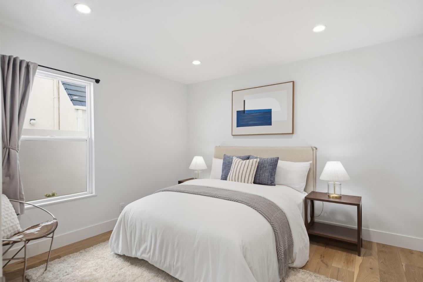 Detail Gallery Image 20 of 39 For 924 Lido Ln, Foster City,  CA 94404 - 2 Beds | 2 Baths