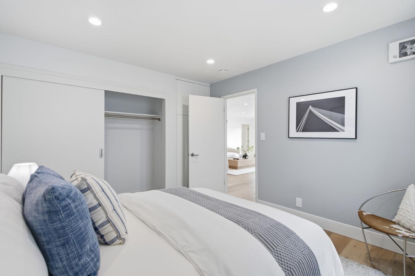 Detail Gallery Image 21 of 39 For 924 Lido Ln, Foster City,  CA 94404 - 2 Beds | 2 Baths