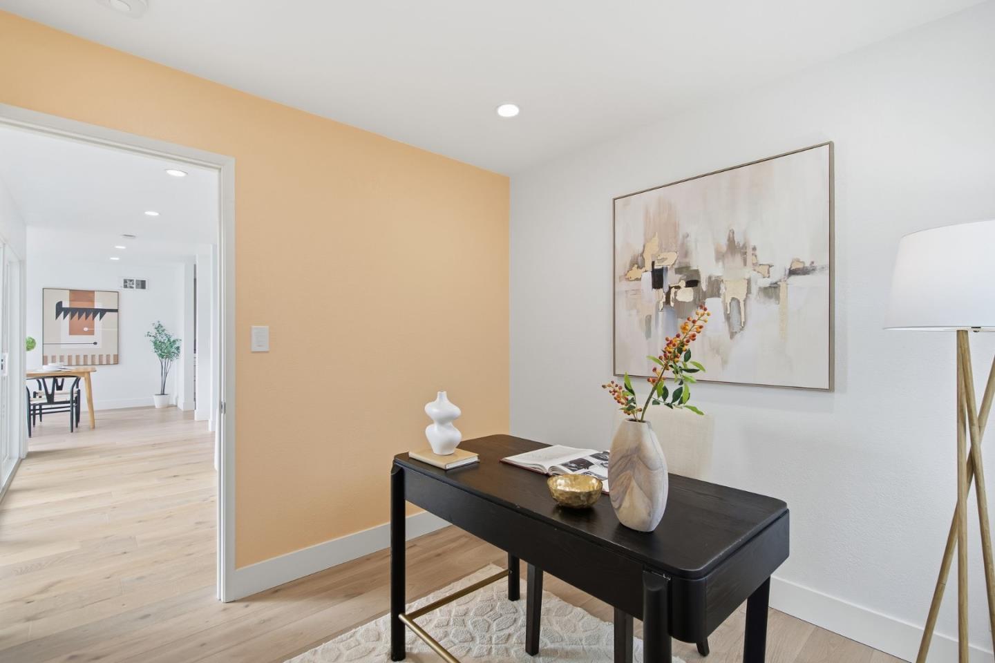 Detail Gallery Image 26 of 39 For 924 Lido Ln, Foster City,  CA 94404 - 2 Beds | 2 Baths