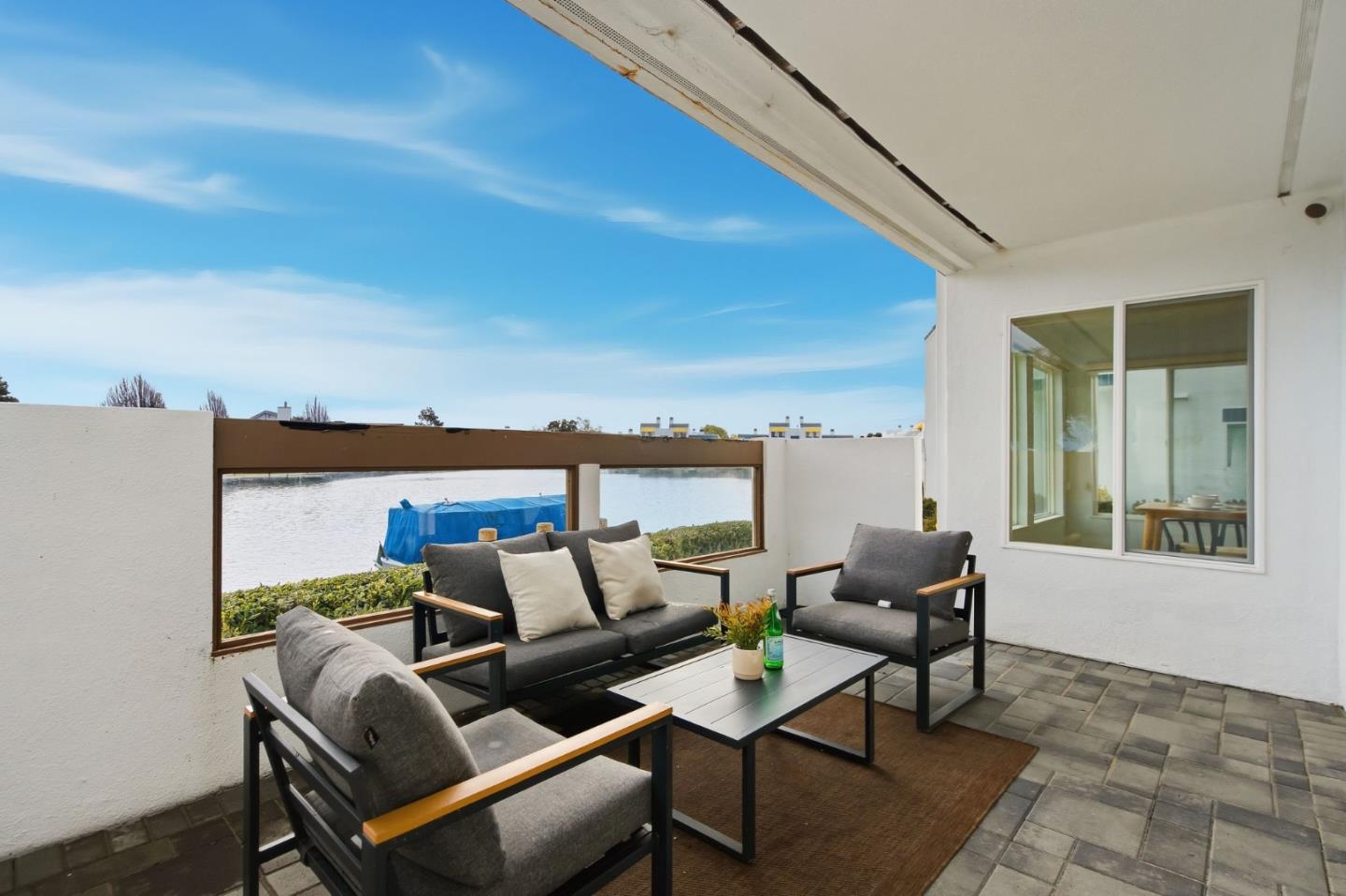 Detail Gallery Image 27 of 39 For 924 Lido Ln, Foster City,  CA 94404 - 2 Beds | 2 Baths