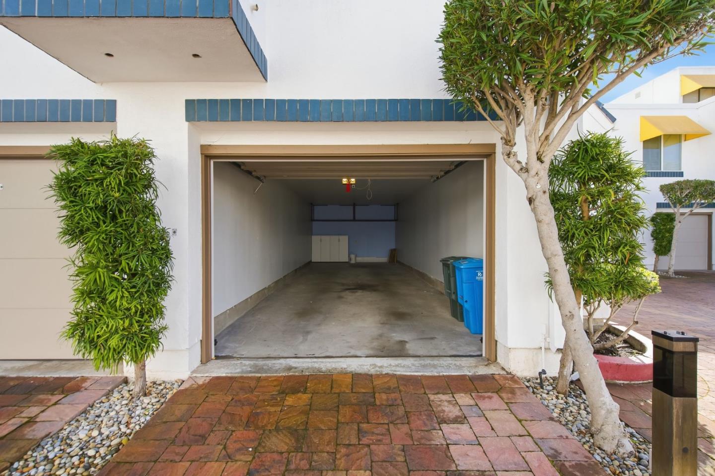 Detail Gallery Image 31 of 39 For 924 Lido Ln, Foster City,  CA 94404 - 2 Beds | 2 Baths