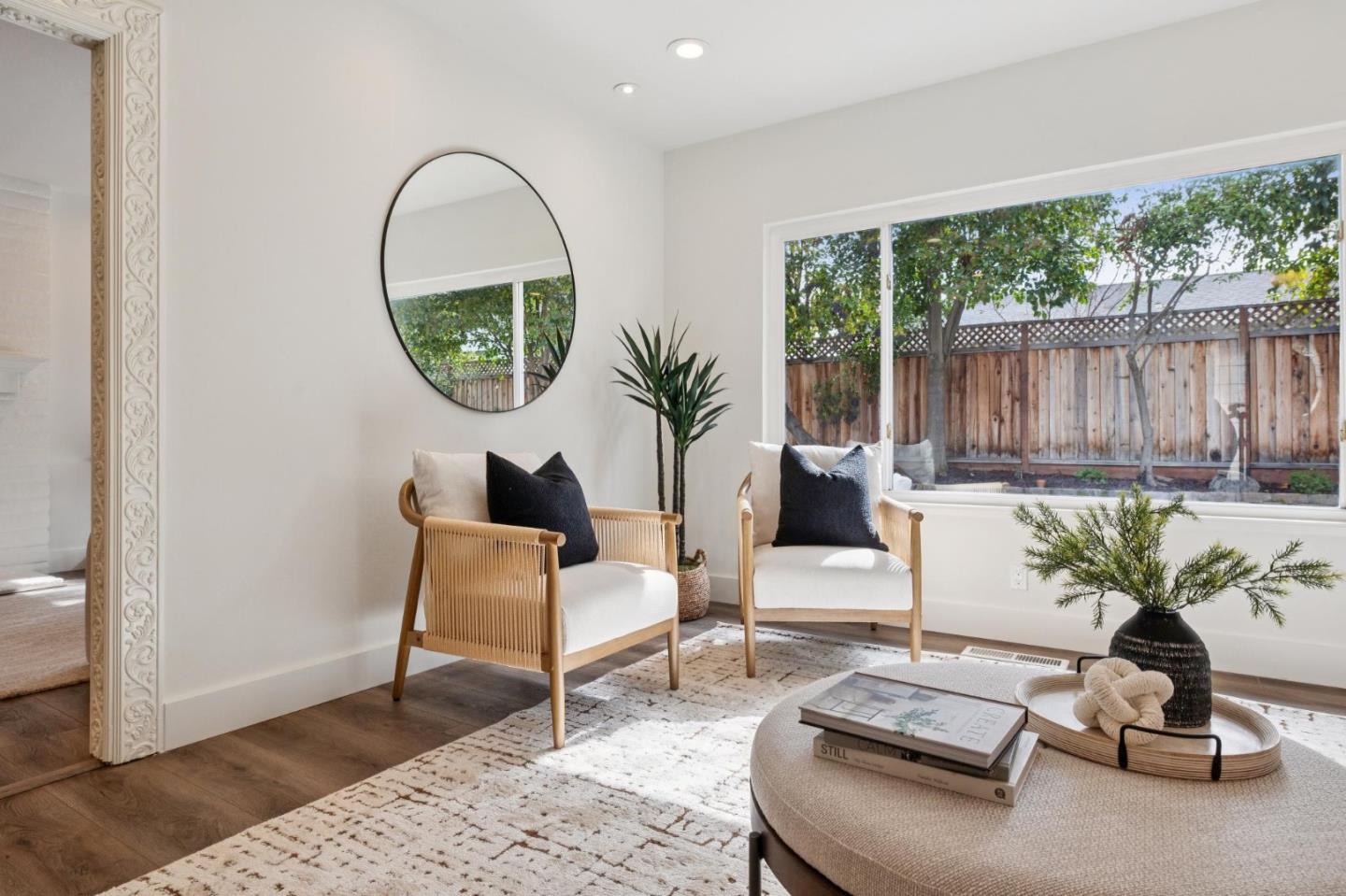 Detail Gallery Image 12 of 37 For 1458 Portobelo Dr, San Jose,  CA 95118 - 3 Beds | 2 Baths