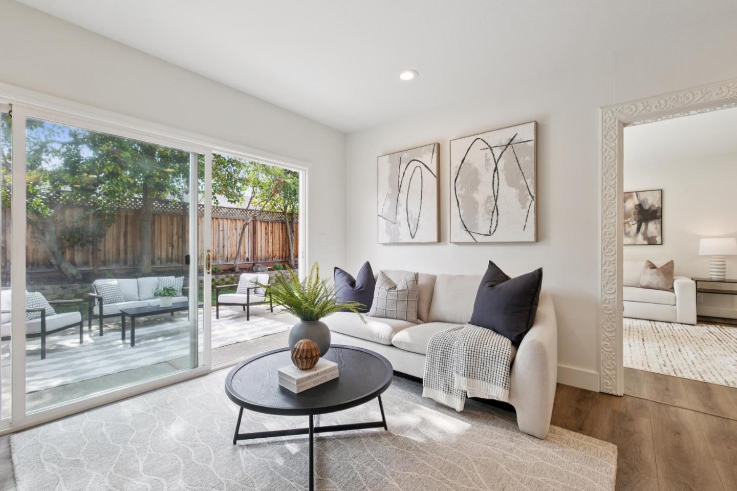 Detail Gallery Image 15 of 37 For 1458 Portobelo Dr, San Jose,  CA 95118 - 3 Beds | 2 Baths