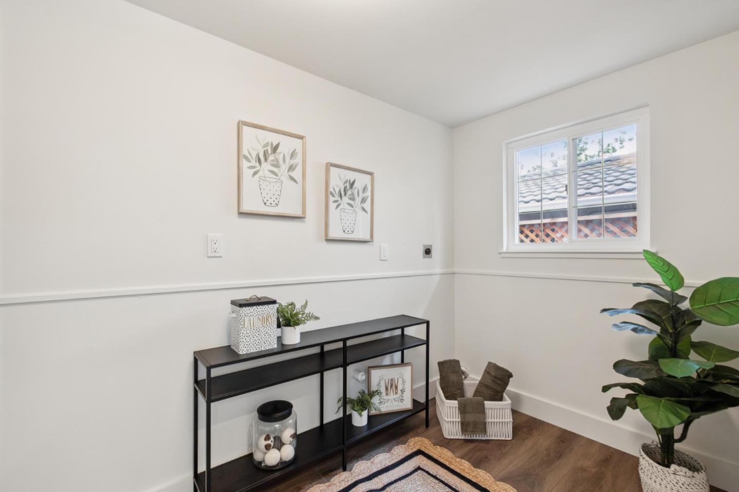 Detail Gallery Image 17 of 37 For 1458 Portobelo Dr, San Jose,  CA 95118 - 3 Beds | 2 Baths