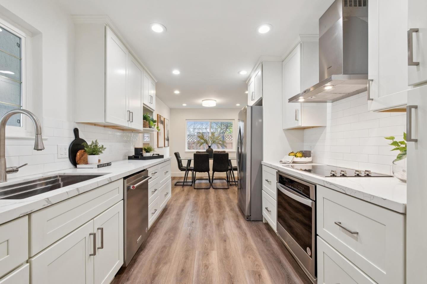 Detail Gallery Image 19 of 37 For 1458 Portobelo Dr, San Jose,  CA 95118 - 3 Beds | 2 Baths