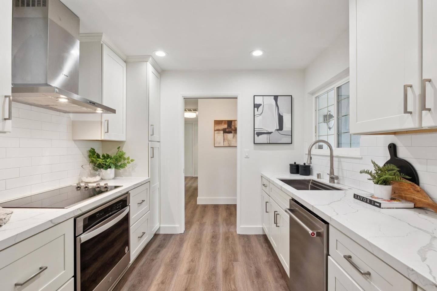 Detail Gallery Image 20 of 37 For 1458 Portobelo Dr, San Jose,  CA 95118 - 3 Beds | 2 Baths