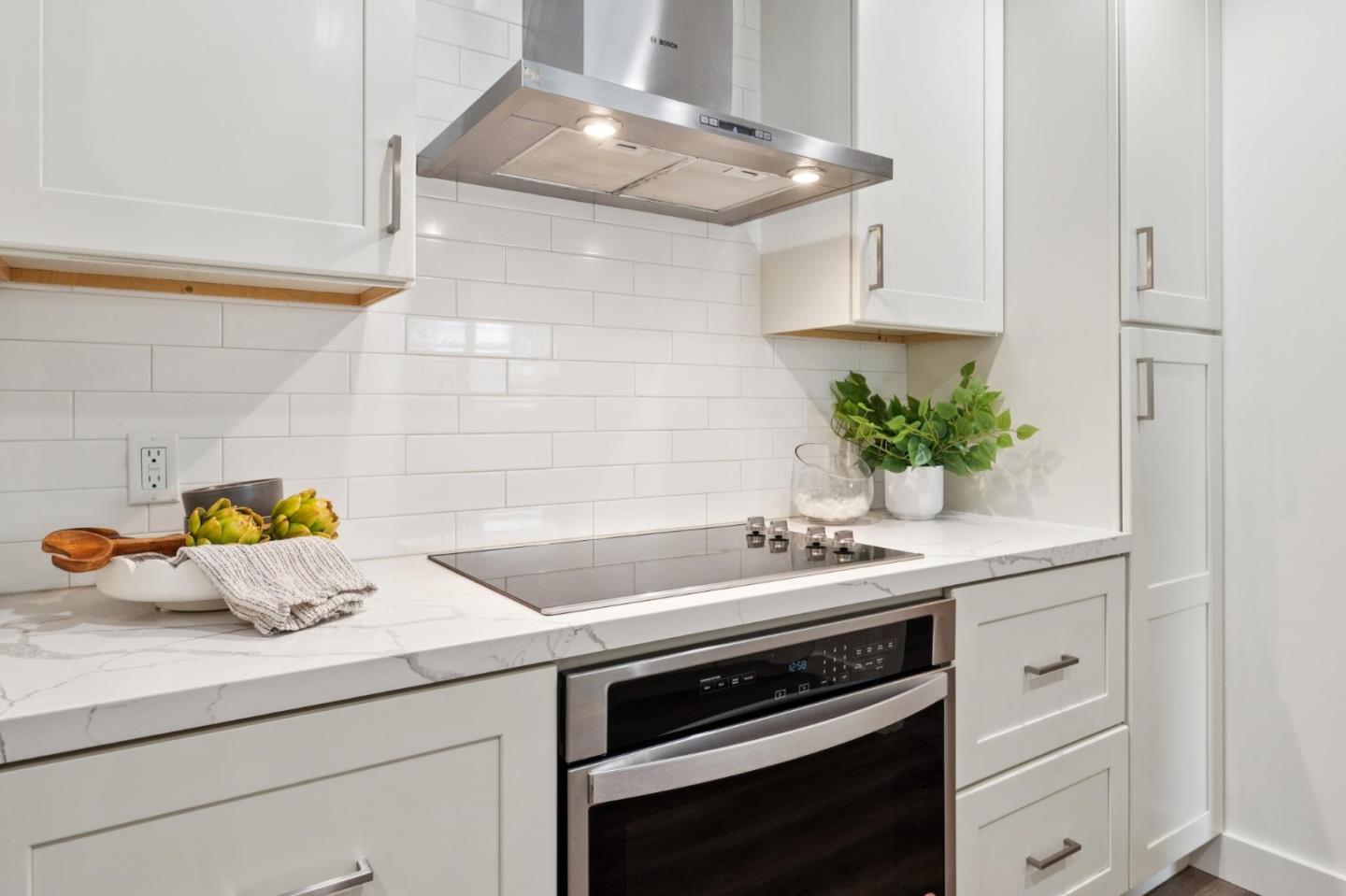 Detail Gallery Image 21 of 37 For 1458 Portobelo Dr, San Jose,  CA 95118 - 3 Beds | 2 Baths