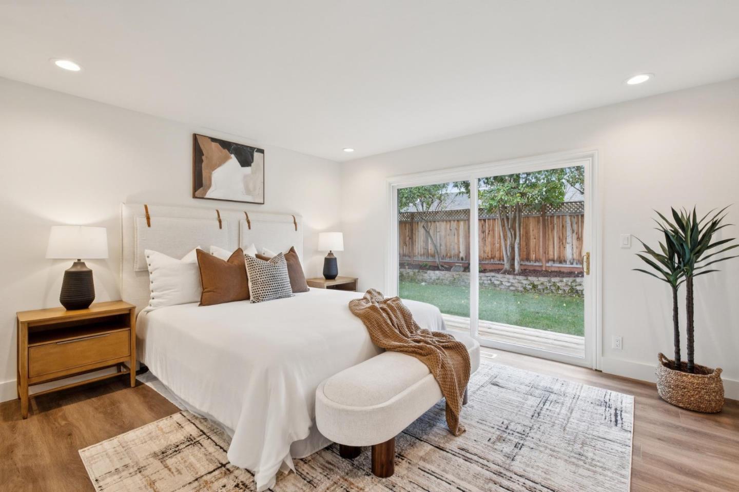 Detail Gallery Image 22 of 37 For 1458 Portobelo Dr, San Jose,  CA 95118 - 3 Beds | 2 Baths