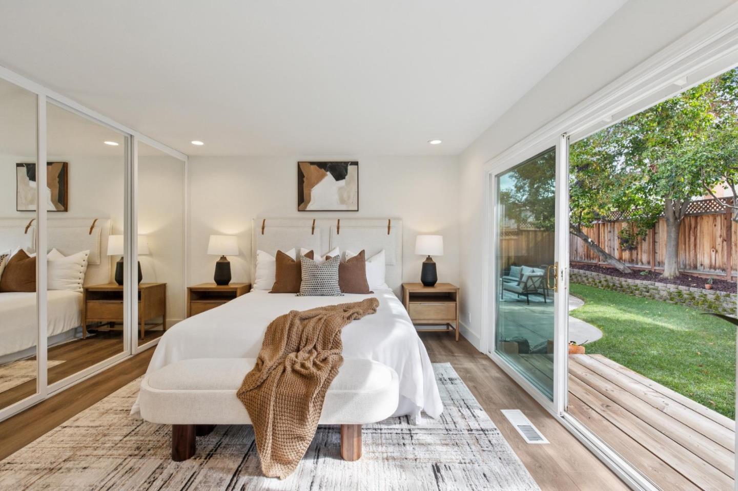 Detail Gallery Image 23 of 37 For 1458 Portobelo Dr, San Jose,  CA 95118 - 3 Beds | 2 Baths