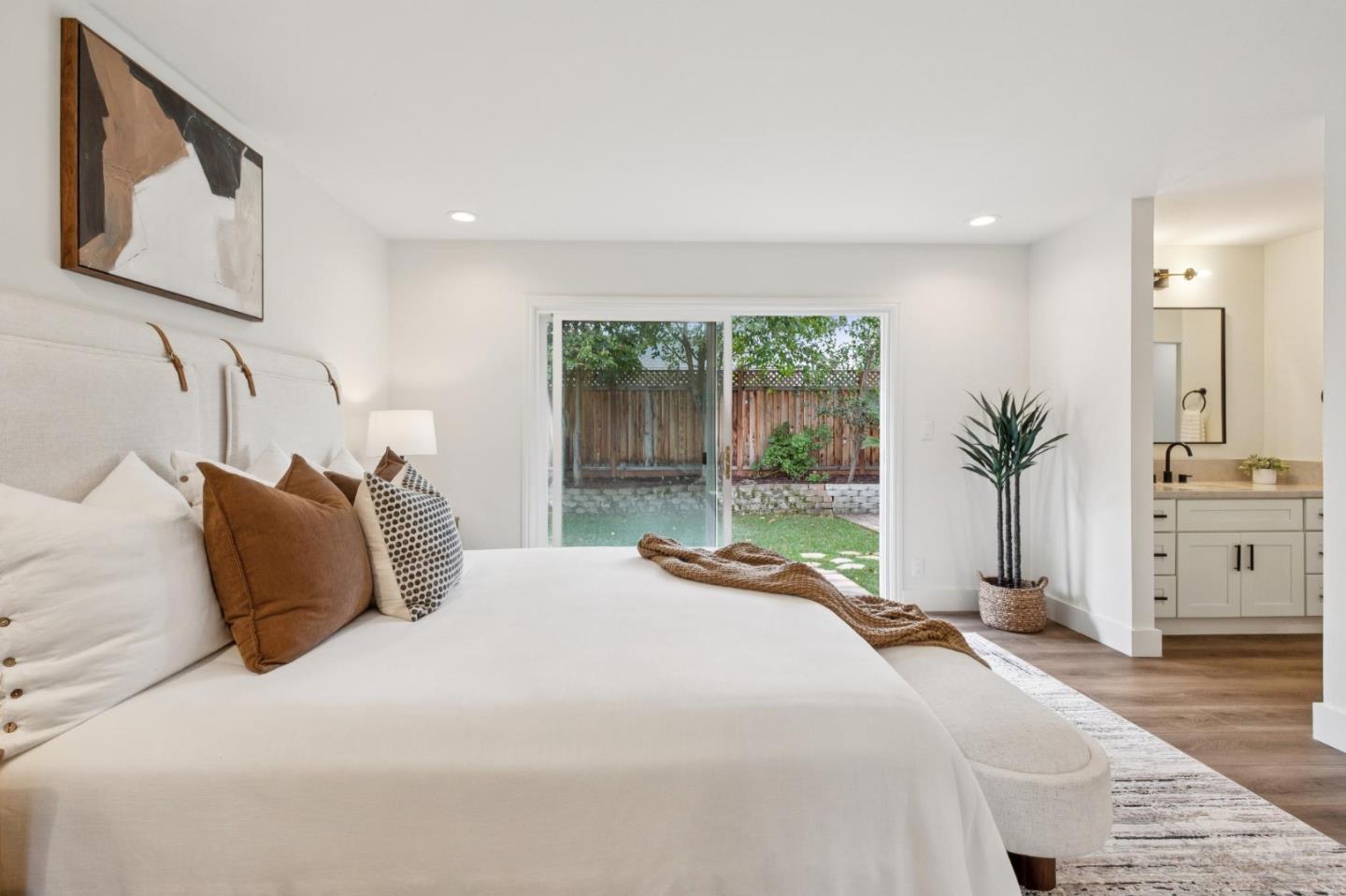 Detail Gallery Image 24 of 37 For 1458 Portobelo Dr, San Jose,  CA 95118 - 3 Beds | 2 Baths