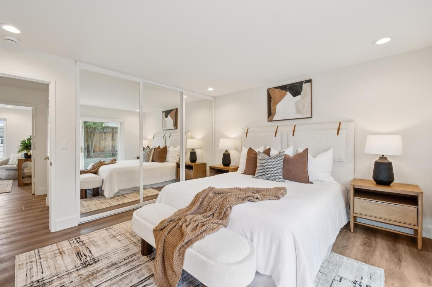 Detail Gallery Image 25 of 37 For 1458 Portobelo Dr, San Jose,  CA 95118 - 3 Beds | 2 Baths