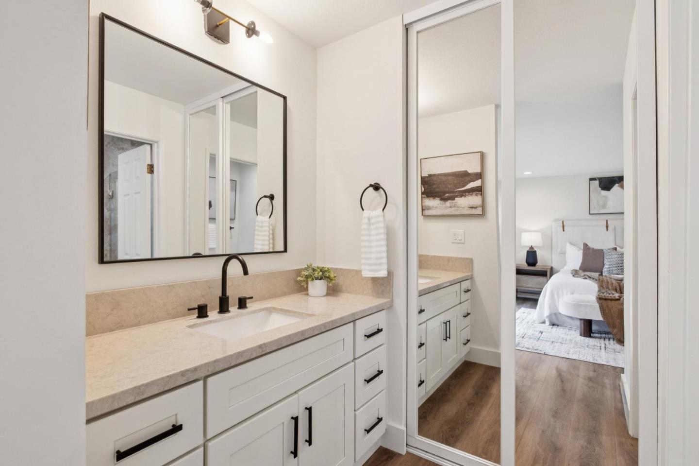 Detail Gallery Image 26 of 37 For 1458 Portobelo Dr, San Jose,  CA 95118 - 3 Beds | 2 Baths