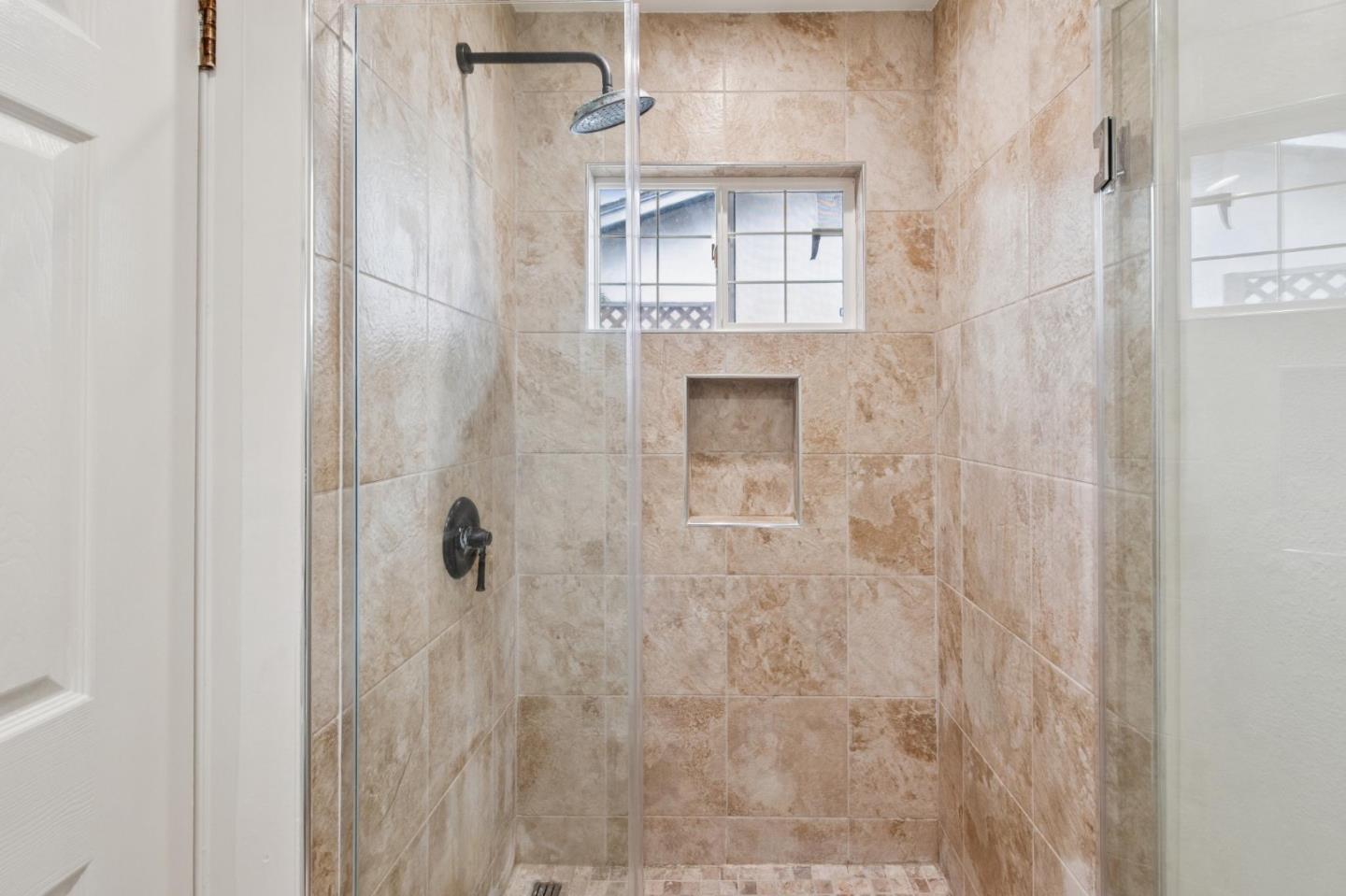 Detail Gallery Image 27 of 37 For 1458 Portobelo Dr, San Jose,  CA 95118 - 3 Beds | 2 Baths