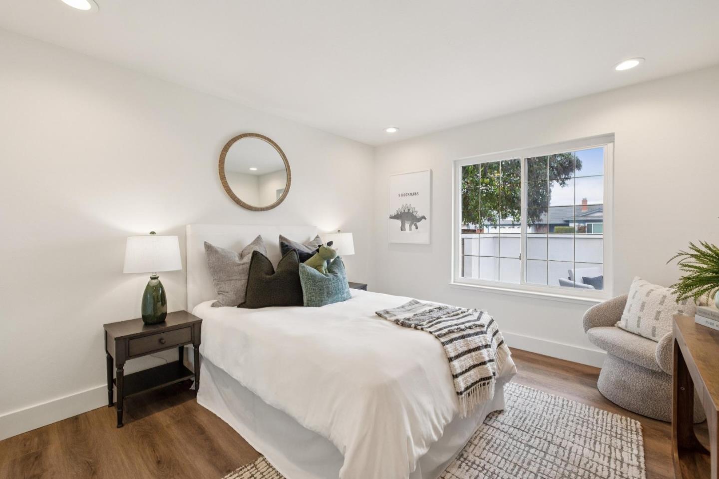 Detail Gallery Image 28 of 37 For 1458 Portobelo Dr, San Jose,  CA 95118 - 3 Beds | 2 Baths