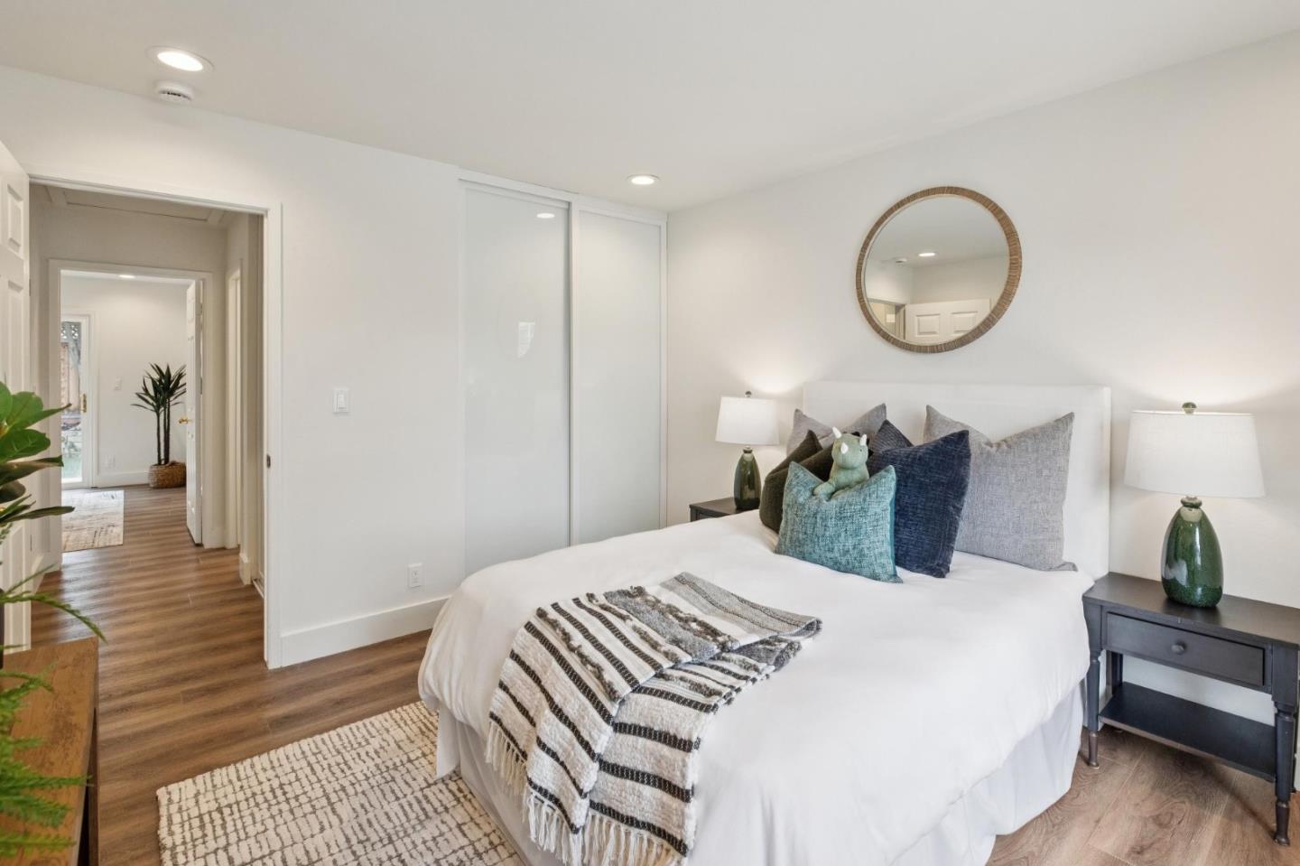 Detail Gallery Image 29 of 37 For 1458 Portobelo Dr, San Jose,  CA 95118 - 3 Beds | 2 Baths